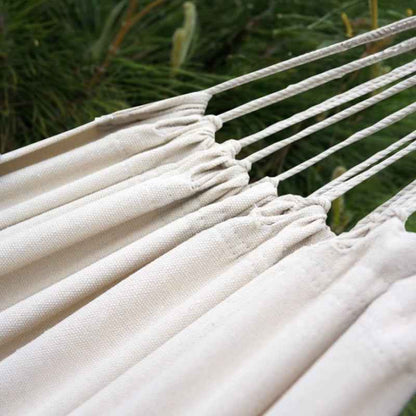 Hamac 2 Places sur Pied | Chill