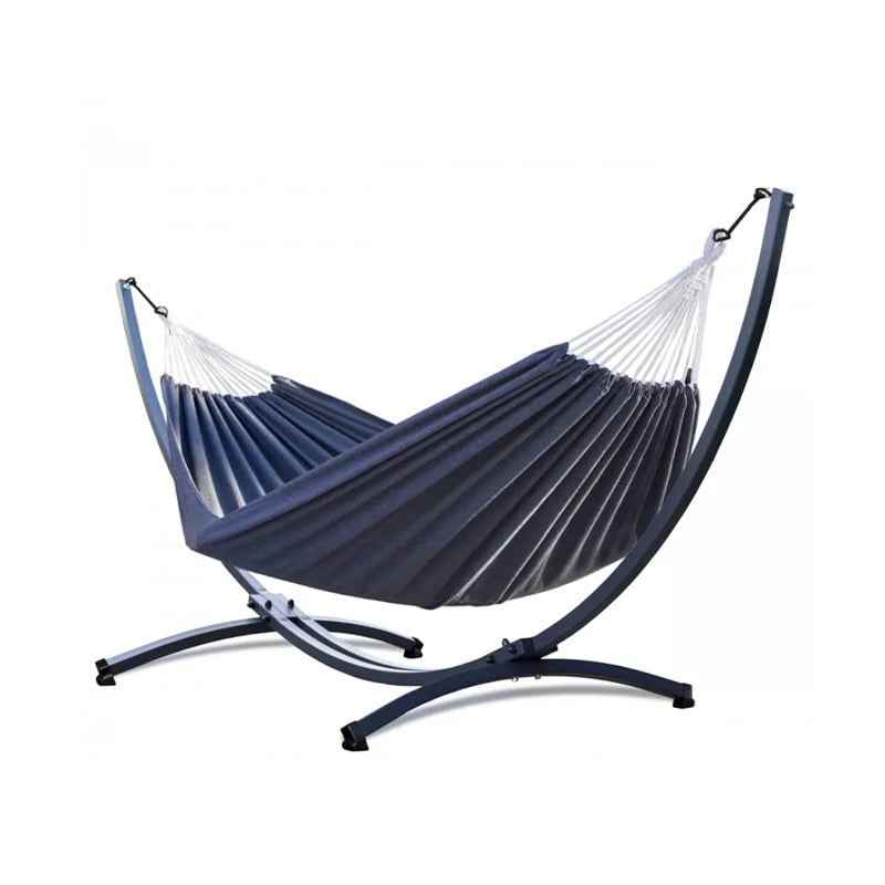 Hamac 2 Places sur Pied | Chill