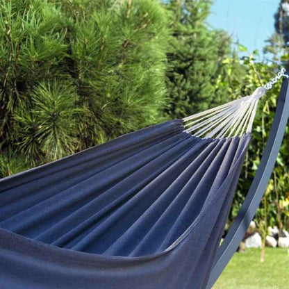 Hamac 2 Places sur Pied | Chill