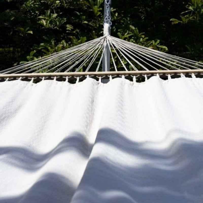 Hamac 2 Places Suspendu | Kiro