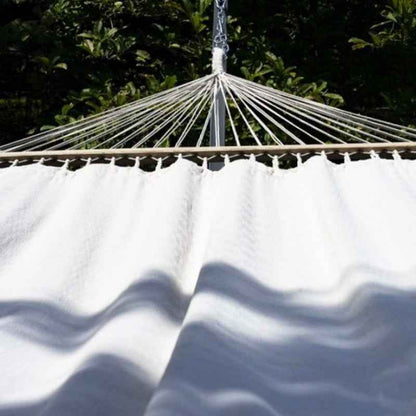 Hamac 2 Places Suspendu | Kiro