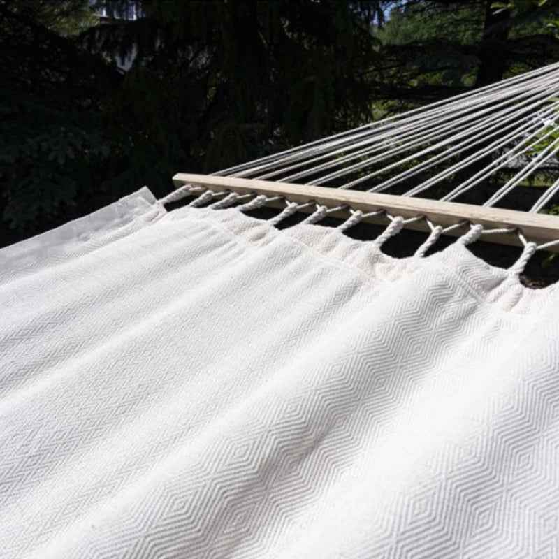 Hamac 2 Places Suspendu | Kiro