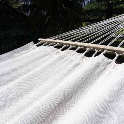 Hamac 2 Places Suspendu | Kiro