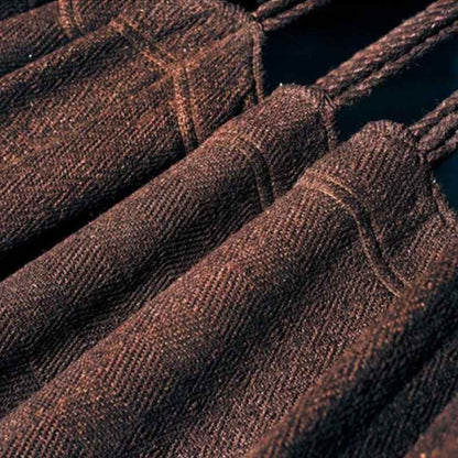 Hamac Assis Extérieur | Terry