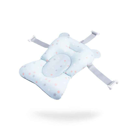 Hamac Baignoire | Lucia