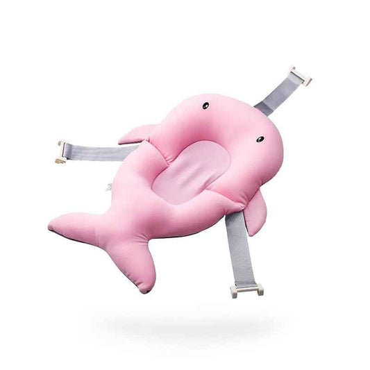 Hamac Baignoire Bébé | Sofia