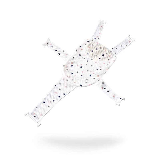 Hamac Bain Bébé | Clara