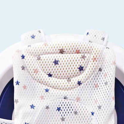 Hamac Bain Bébé | Clara