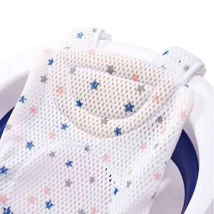 Hamac Bain Bébé | Clara