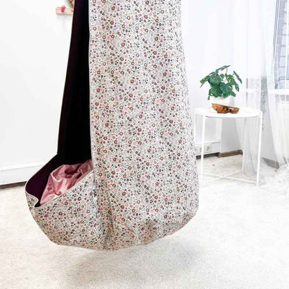 Hamac Balancelle Bébé | Flower