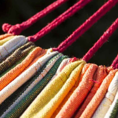 Hamac Balcon | Diogo