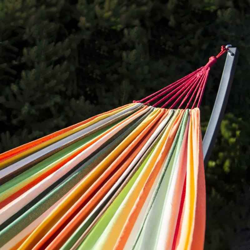 Hamac Balcon | Diogo