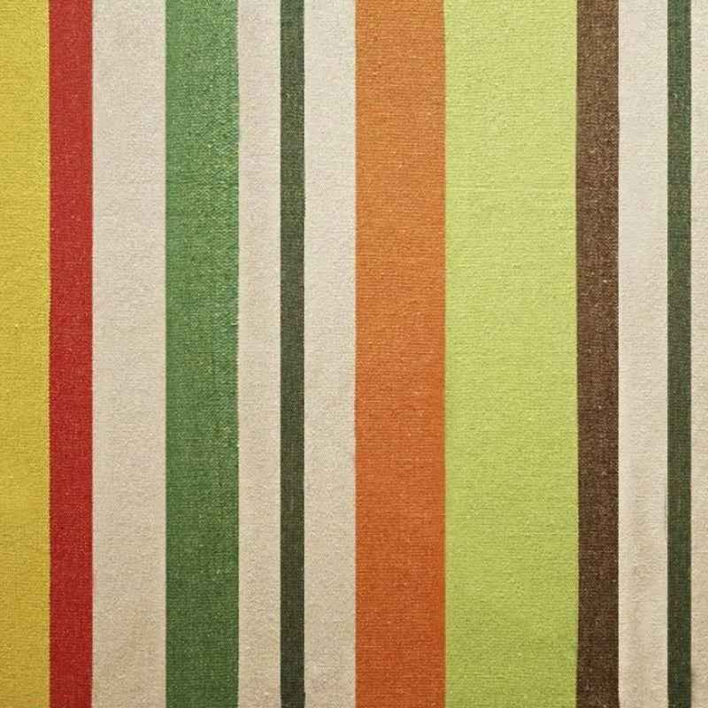 Hamac Balcon | Diogo