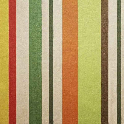 Hamac Balcon | Diogo