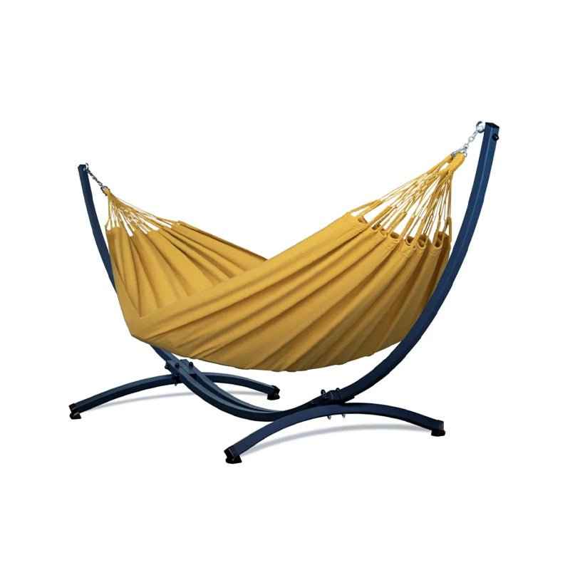 Hamac Balcon sur Pied | Aurora