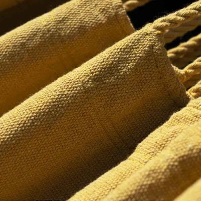 Hamac Balcon sur Pied | Aurora