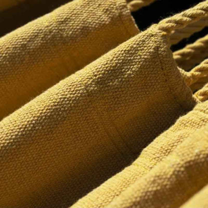 Hamac Balcon sur Pied | Aurora