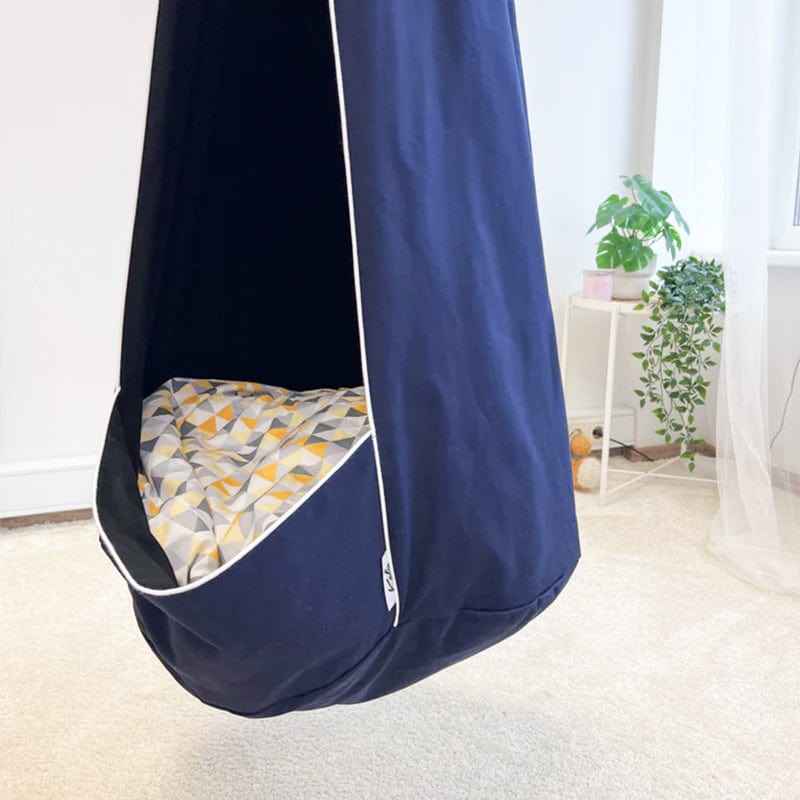 Hamac Bébé à Suspendre | Nest