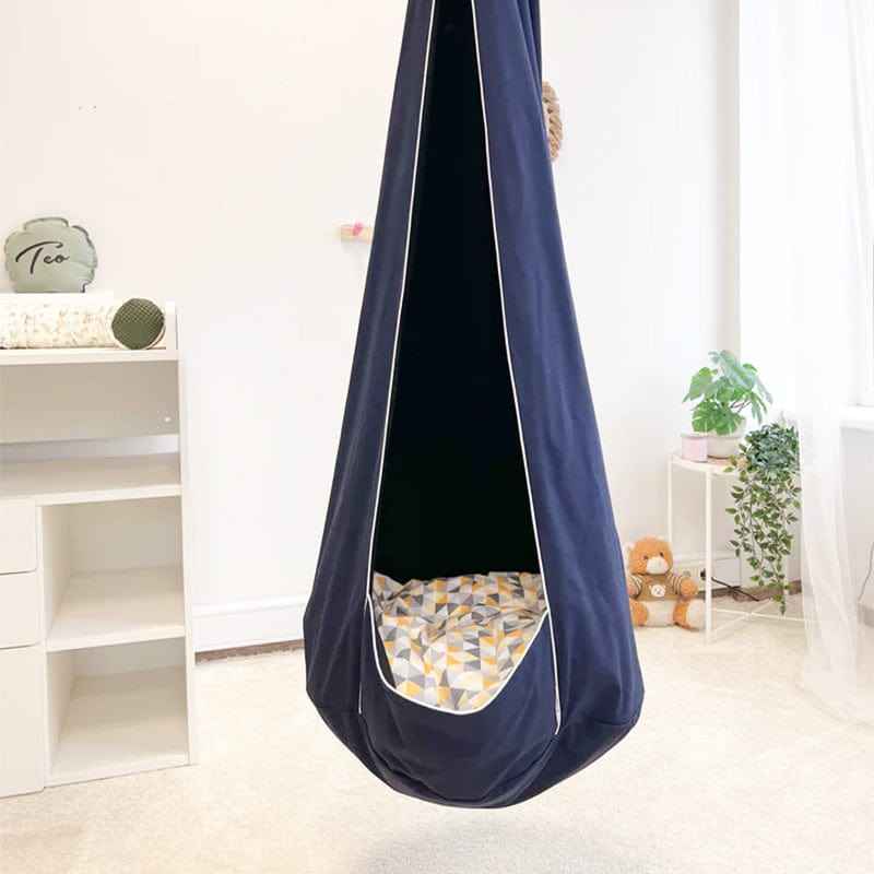 Hamac Bébé à Suspendre | Nest