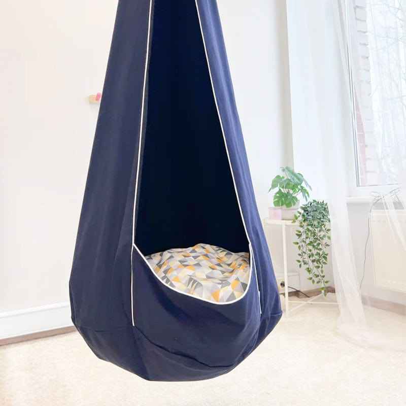 Hamac Bébé à Suspendre | Nest