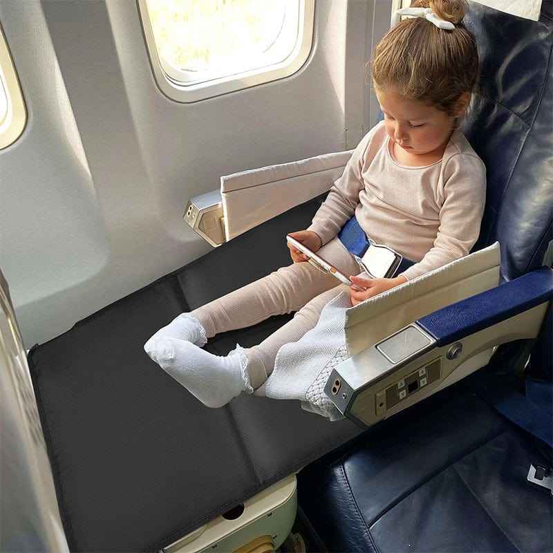 Hamac Bébé Avion | Angel