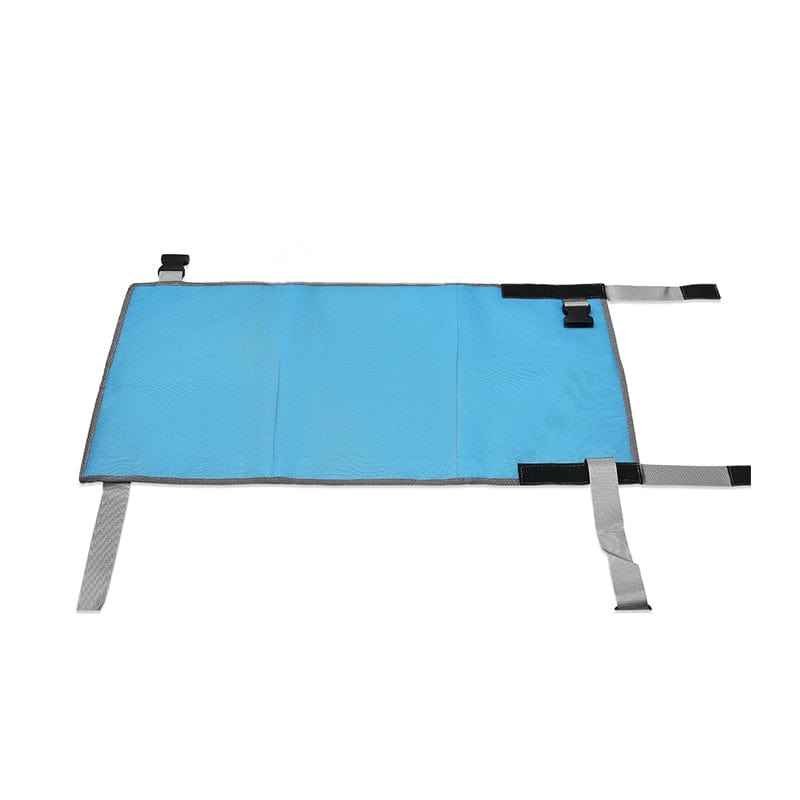 Hamac Bébé Avion | Angel