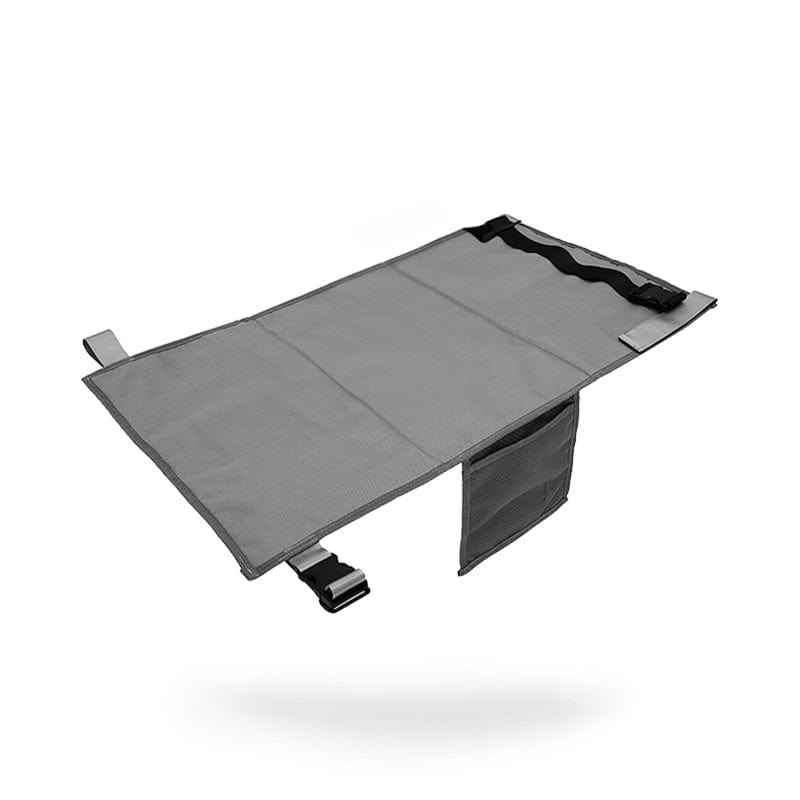 Hamac Bébé Avion | Angel