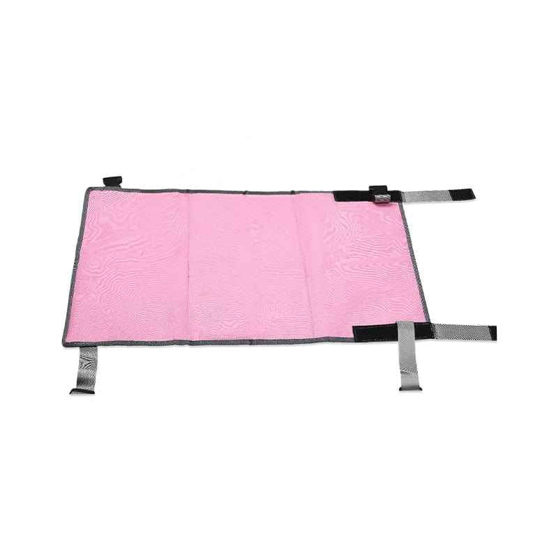 Hamac Bébé Avion | Angel