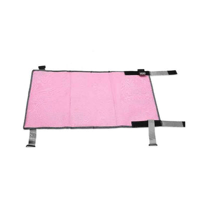 Hamac Bébé Avion | Angel