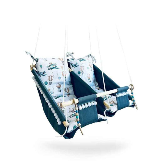 Hamac Bébé Confort | Emma