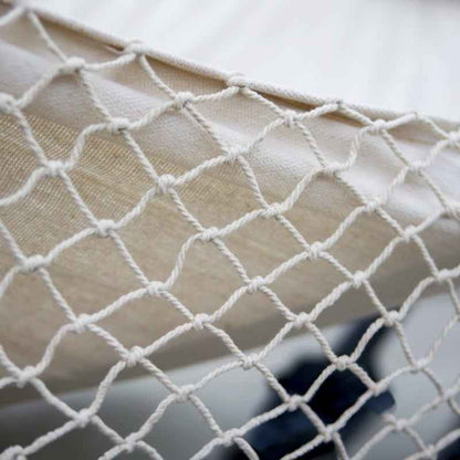 Hamac Beige | Sola