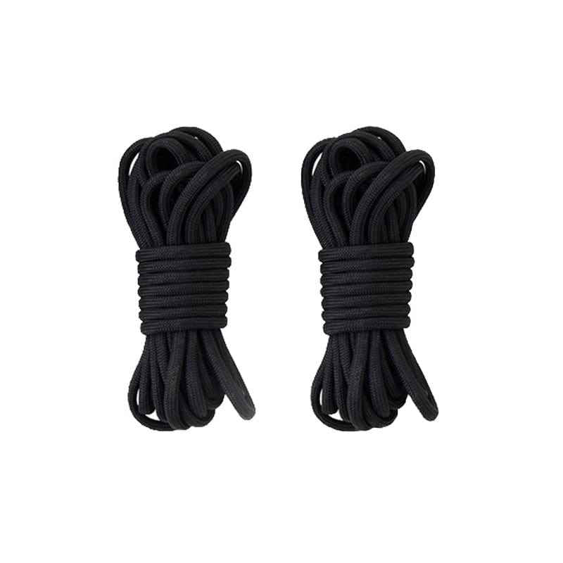 Hamac Bivouac | Orlan