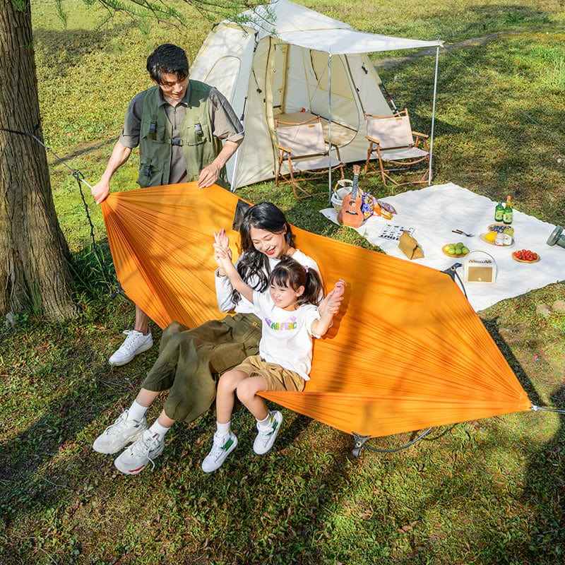 Hamac Bivouac | Orlan