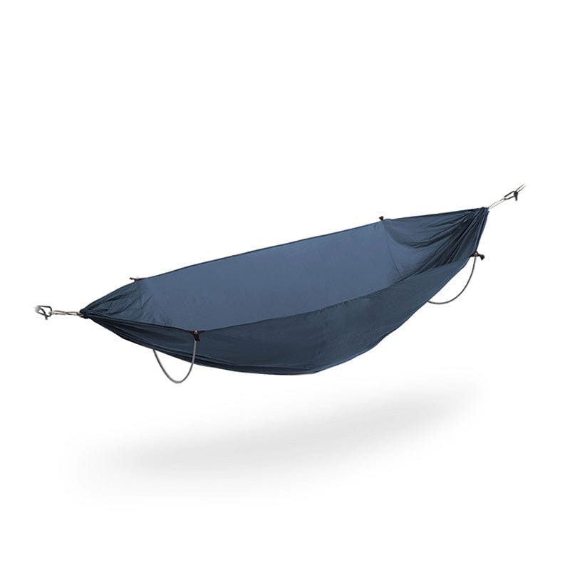 Hamac Bivouac Bleu / Single