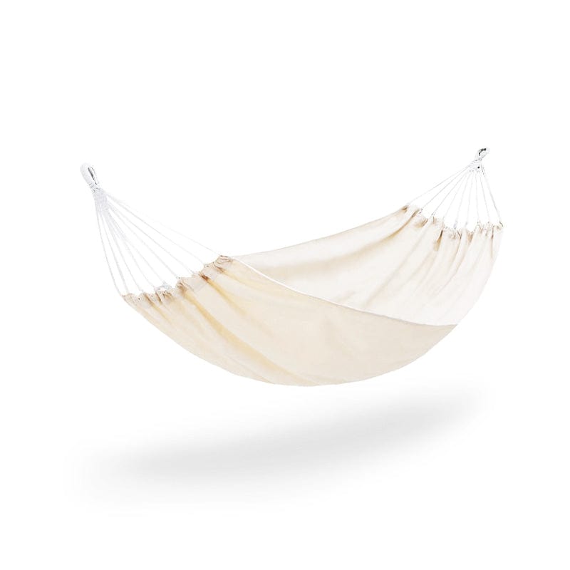 Hamac Blanc