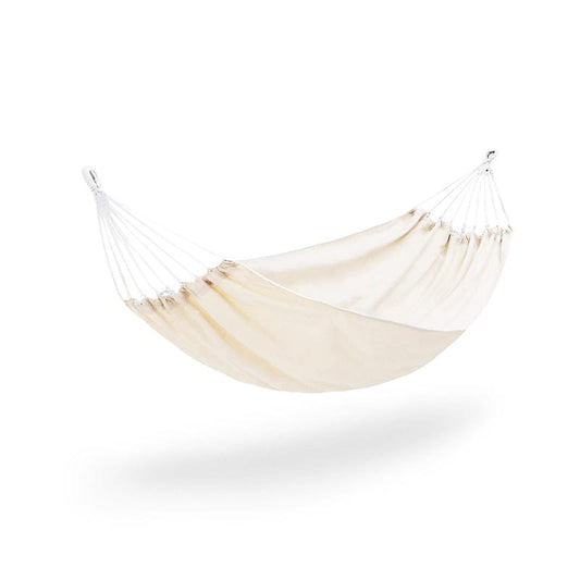 Hamac Blanc