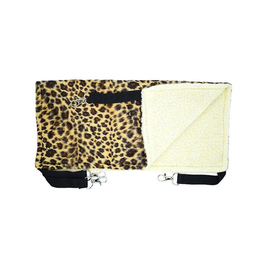 Hamac Chaise pour Chat | Zeus