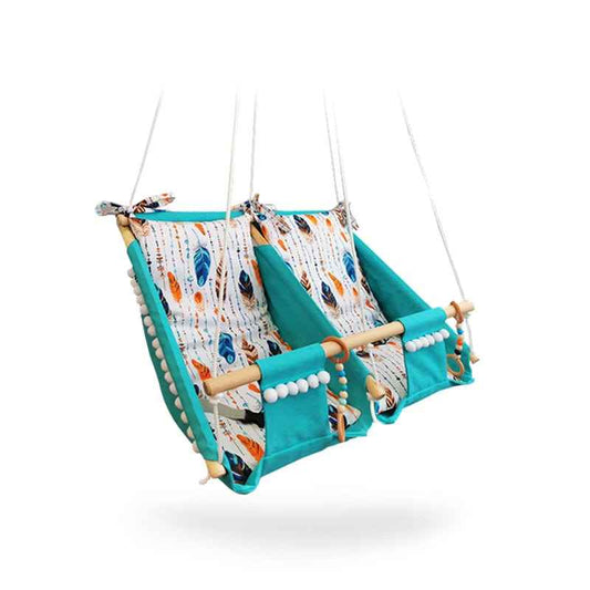 Hamac Chambre Bébé | Liam