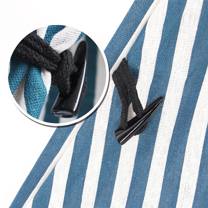 Hamac Chat Design | Kitty