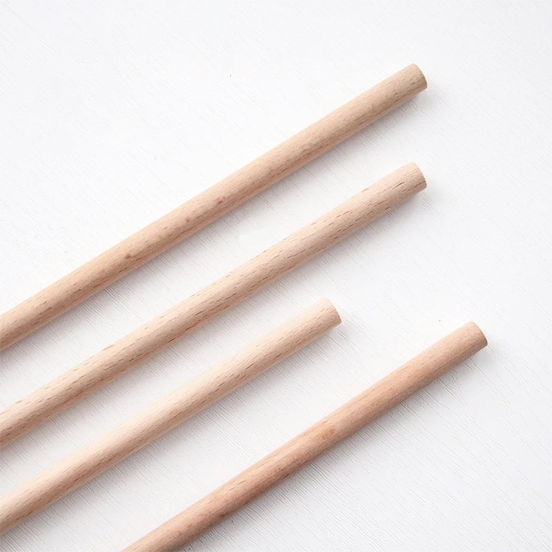 Hamac Chat Design | Kitty