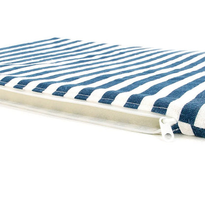 Hamac Chat Design | Kitty