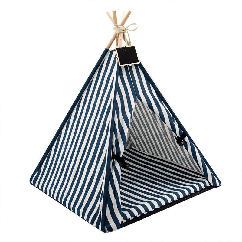 Hamac Chat Design | Kitty