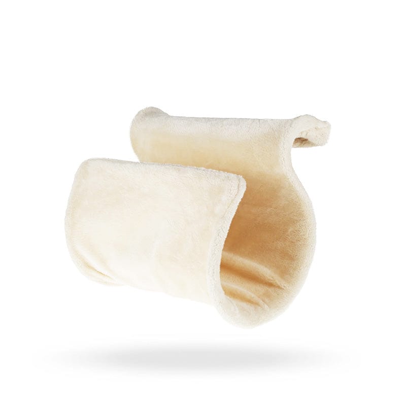 Hamac Chat Radiateur Fonte | Zen