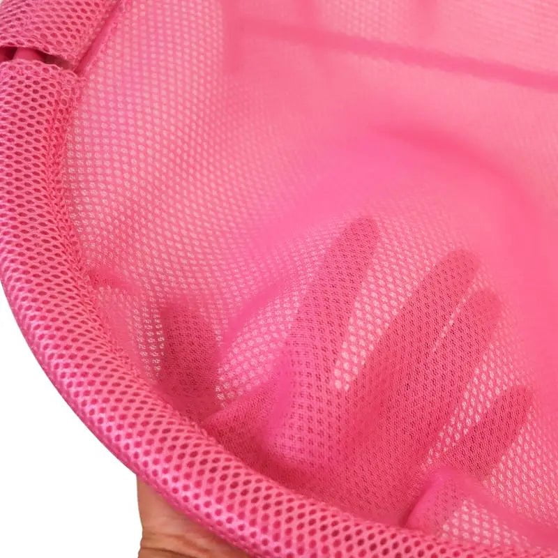 Hamac Chat sur Pied | Alsan