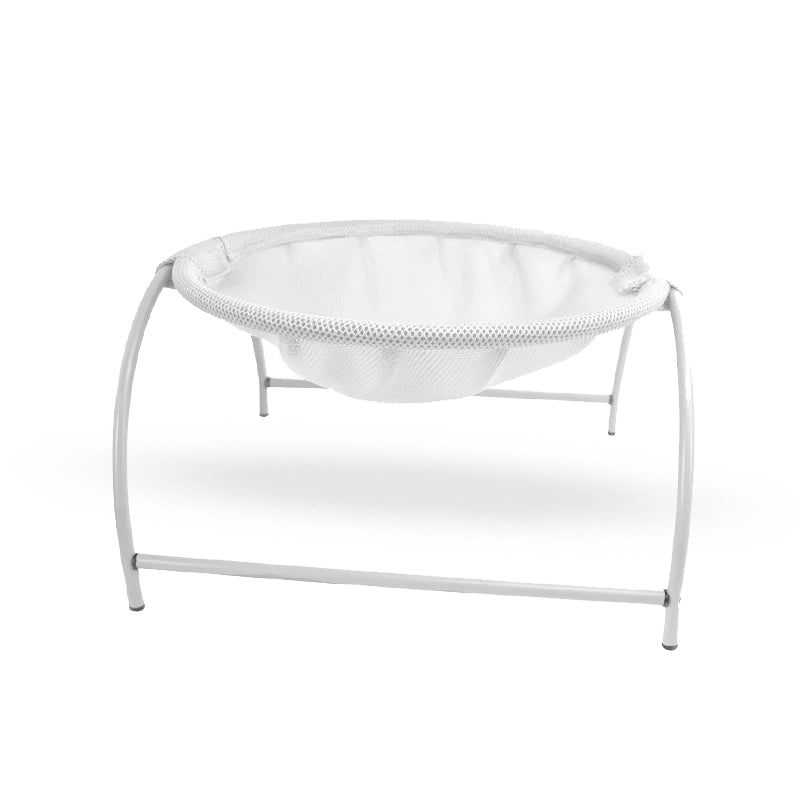 Hamac Chat sur Pied | Alsan