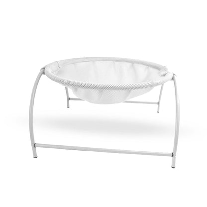 Hamac Chat sur Pied | Alsan