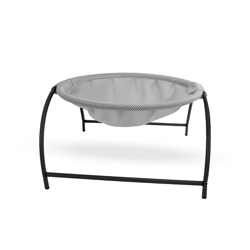 Hamac Chat sur Pied | Alsan