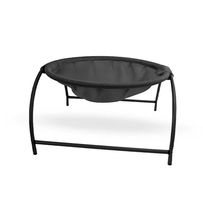 Hamac Chat sur Pied | Alsan