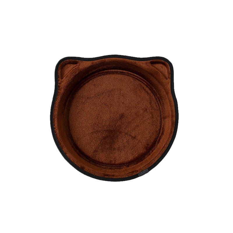 Hamac Chat Ventouse | Spoon