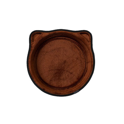 Hamac Chat Ventouse | Spoon